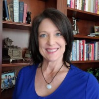 KAI Partners, Inc. Employee Cheryl Hofmann's profile photo