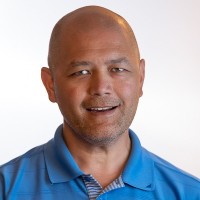 Jp Balajadia's profile photo