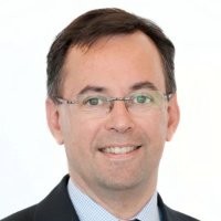Nextcontinent Employee François Pouzeratte's profile photo