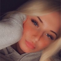 Amelia Shaw Email