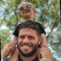 Lance Duff Email & Phone Number