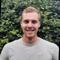 Ben Gerritsen's profile photo