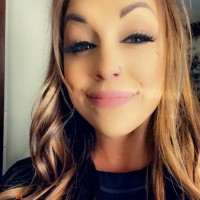 SOLARA Employee April Bartsch's profile photo