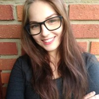 FireTech Engineering AB Employee Chloe Johnson's profile photo