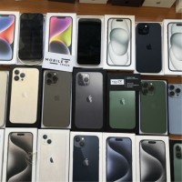 Mobile Trade Email