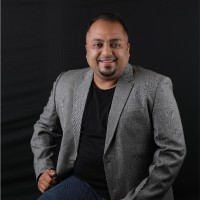 Siddharth Jhunjhunwala Email & Phone Number