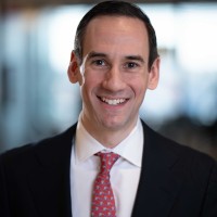 Nestlé Employee Eric Weiss's profile photo