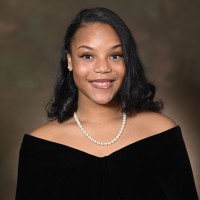 Samiyah Kelly Email