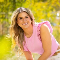YMCA of Northern Colorado Employee Lydia Gammon's profile photo