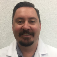 Ryan Chavez Email & Phone Number