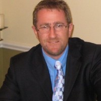 Rory Brady Email & Phone Number