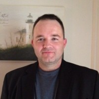 Wccftech Employee Matt Bolling's profile photo
