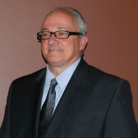 ComputerWorks Employee Charles Bailey's profile photo