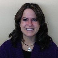 UnitedHealth Group Employee Tara Bishop's profile photo
