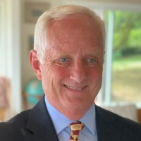 Janas Associates Employee Dick Gregerson's profile photo
