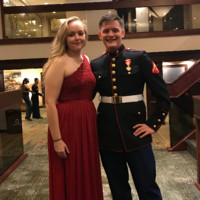 Layer27 Employee Adam Burns's profile photo