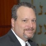 Sawyer Studios Employee Stewart Cohen's profile photo