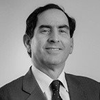 Brigard Urrutia Employee Carlos Umaña Trujillo's profile photo