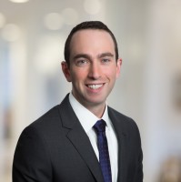 Bain & Company Employee Marc Morelli's profile photo