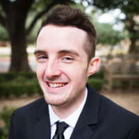 J.B. Hunt Transport Services, Inc. Employee Troy Robb's profile photo