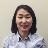 Joanne Chung Email