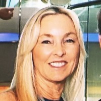Cathy Stauter-Brantley Email & Phone Number