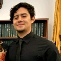 Luis Barrios Email & Phone Number | American Campus Communities