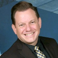 Matthew Triggs Email & Phone Number