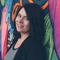 Elite Brands of Colorado Employee Nicole Calgaro's profile photo