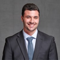 Julian Bernstein Email & Phone Number