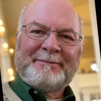 Joe Snyder