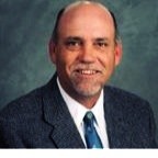 Sam Huston Email & Phone Number