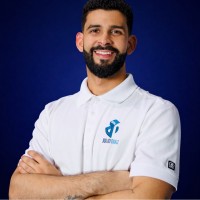 Julio Diaz Email & Phone Number
