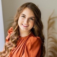 Warren Averett Employee Tara Scheurich's profile photo