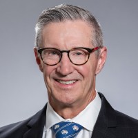 Alan Creech Email & Phone Number
