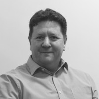 Talent Smart Ltd Employee Philip Fanthom's profile photo