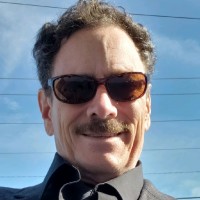 Gigpro Employee Thomas Becks's profile photo