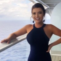 Lumight LLC Employee J. Morrison's profile photo