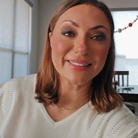 Lena Mitchell Email & Phone Number