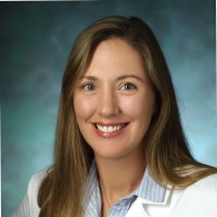 Jennifer Linehan Email & Phone Number