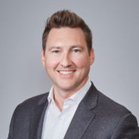 Archistoric Products Employee Joe Raines's profile photo