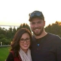 HS Inc. Employee Brandon Hermiller's profile photo
