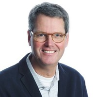 Klaus Edvardsen Email & Phone Number