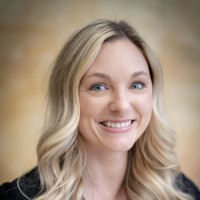 Danielle Wilde Email