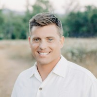 Ben Drake Email & Phone Number