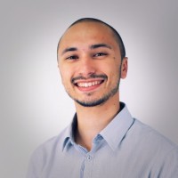 Lucas Sanchez's profile photo