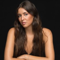NICKNAME Employee Paula Fraile Rodriguez's profile photo