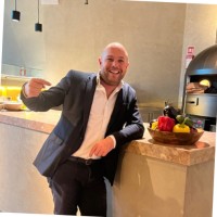 Plateform Employee Ricardo Sousa's profile photo