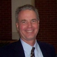 SecureSheet Technologies Employee Mark Byrd's profile photo