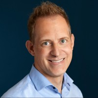 Henrik Damgaard Email